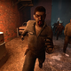 Image for article titled Why Left 4 Dead Versus Isn’t Horde Mode